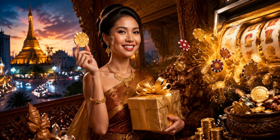 vcity88 vcity88 မည်သည့်နည်းဖြင့် ဖွဲ့စည်းထားသည်