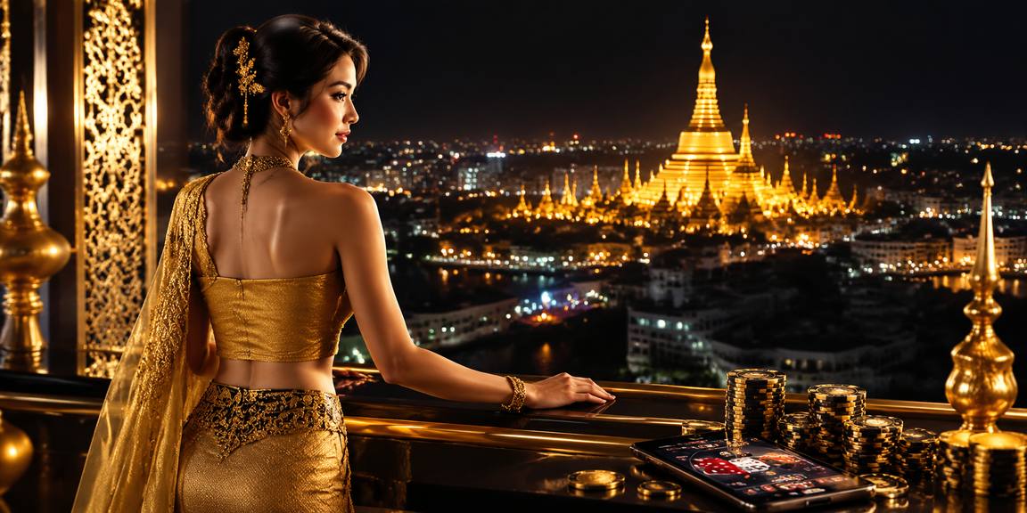 vcity88 အီအန်ဒရွိုက် အလုံးအရင်း